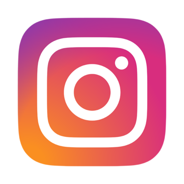 gallery_Images