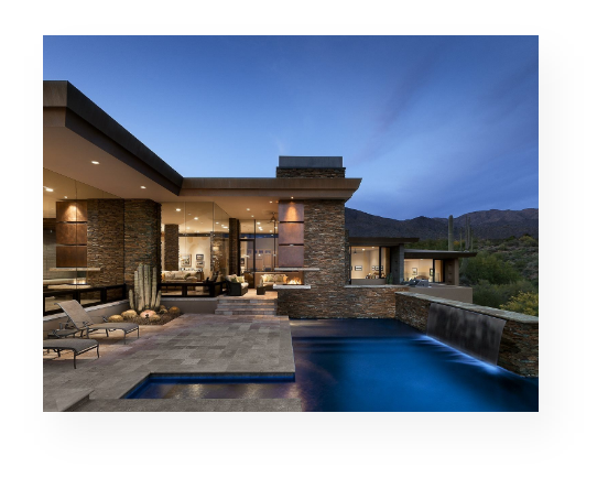 gallery_Images
